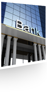 Sharon's Bank Sharon's Bank