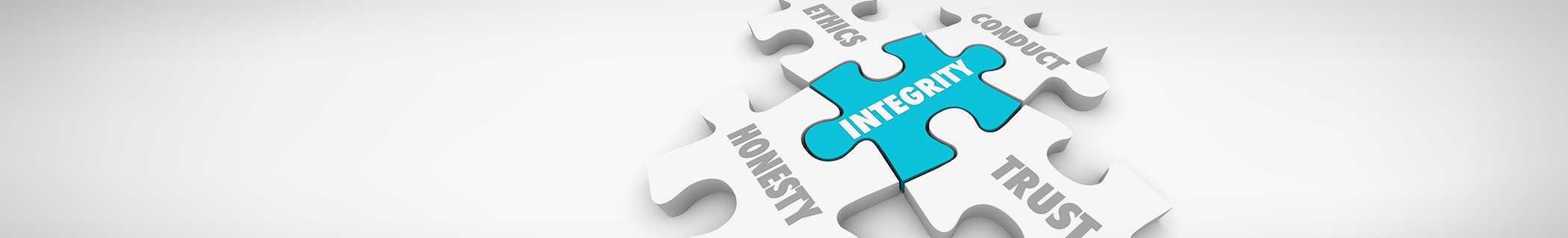 innerbanner_casestudy