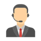 icon_6
