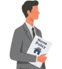 Insurance_3