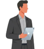 Listed_Companies_4
