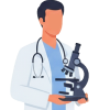 Pharmaceutical_and_Medical_Device_1