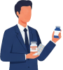 Pharmaceutical_and_Medical_Device_2