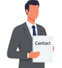 SMEs_1