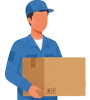 SMEs_3