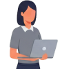 SMEs_4
