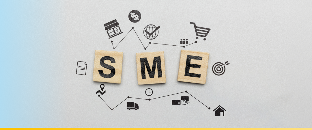 SMEs