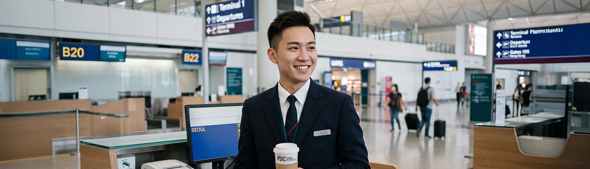 Tourism-banner
