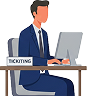 Travel Agent icon4