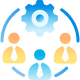 about