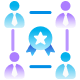about