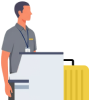 airline icon