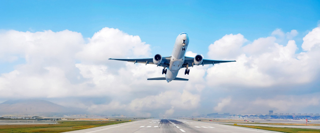Airline Image2
