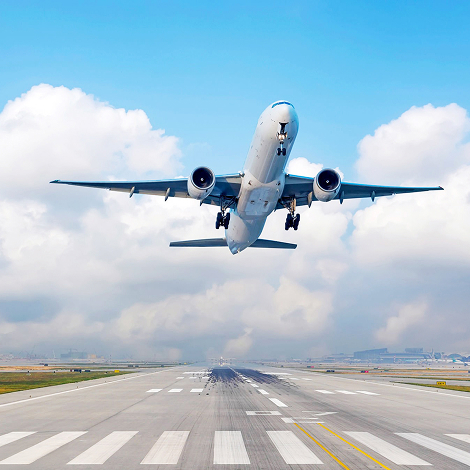 airline