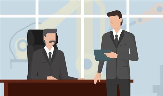 Access to inside information for personal dealing