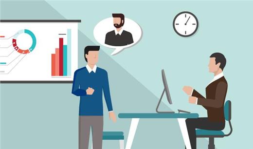 Loans and auditing