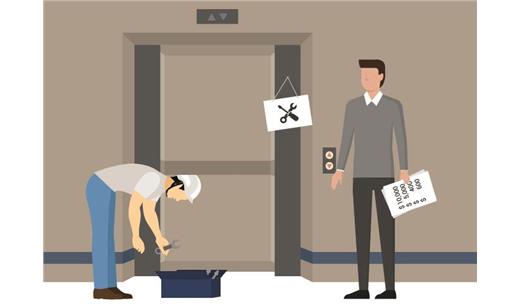 Defrauding job payments by false invoices
