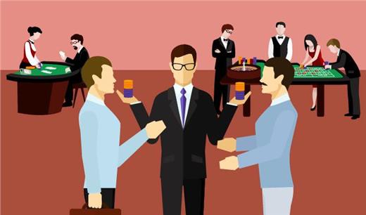 Customary trade practice not a defence