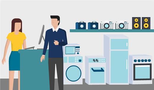 Untrue information in sales