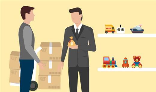 Lacking a clear company policy