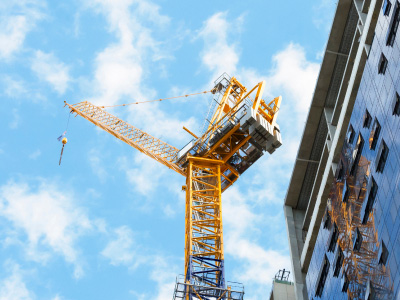 Construction Image1