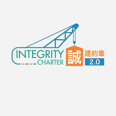 Construction Industry Integrity Charter