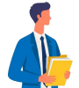 contract letting