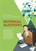 Ethics Resources for Accounting Professionals - Internal Auditors