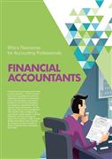 Ethics Resources for Accounting Professionals - Financial Accountants