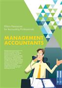 Ethics Resources for Accounting Professionals - Management Accountants