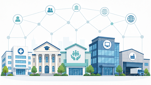 enhancing_governance
