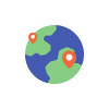 Global Recognition image 1