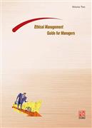 Ethical Management Guide for Managers