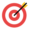 Mission Icon