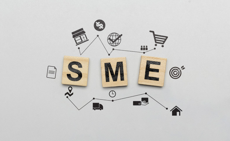 SMEs Image