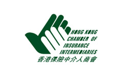 Hong Kong Chamber of Insurance Intermediaries