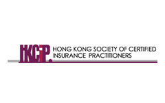 The Hong Kong Society of Certified Insurance Practitioners Ltd