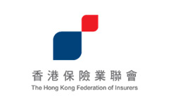 The Hong Kong Federation of Insurers