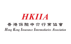 Hong Kong Insurance Intermediaries Association