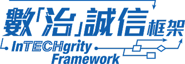 InTECHgrity Framework