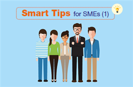 Smart Tips for SMEs (1)