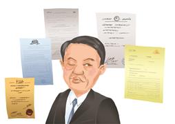 Cross-boundary Series - Sales & Marketing (Chinese Only)