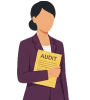 Accounting Icon 02