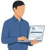Accounting Icon 03