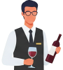 Catering Icon 04