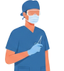 Medical Icon 02