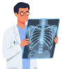 Medical Icon 03