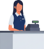 Retail Icon 03