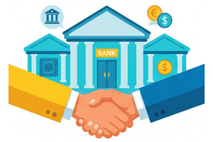 Banking Industry Integrity Charter