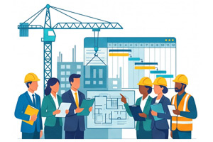 Integrity Management System